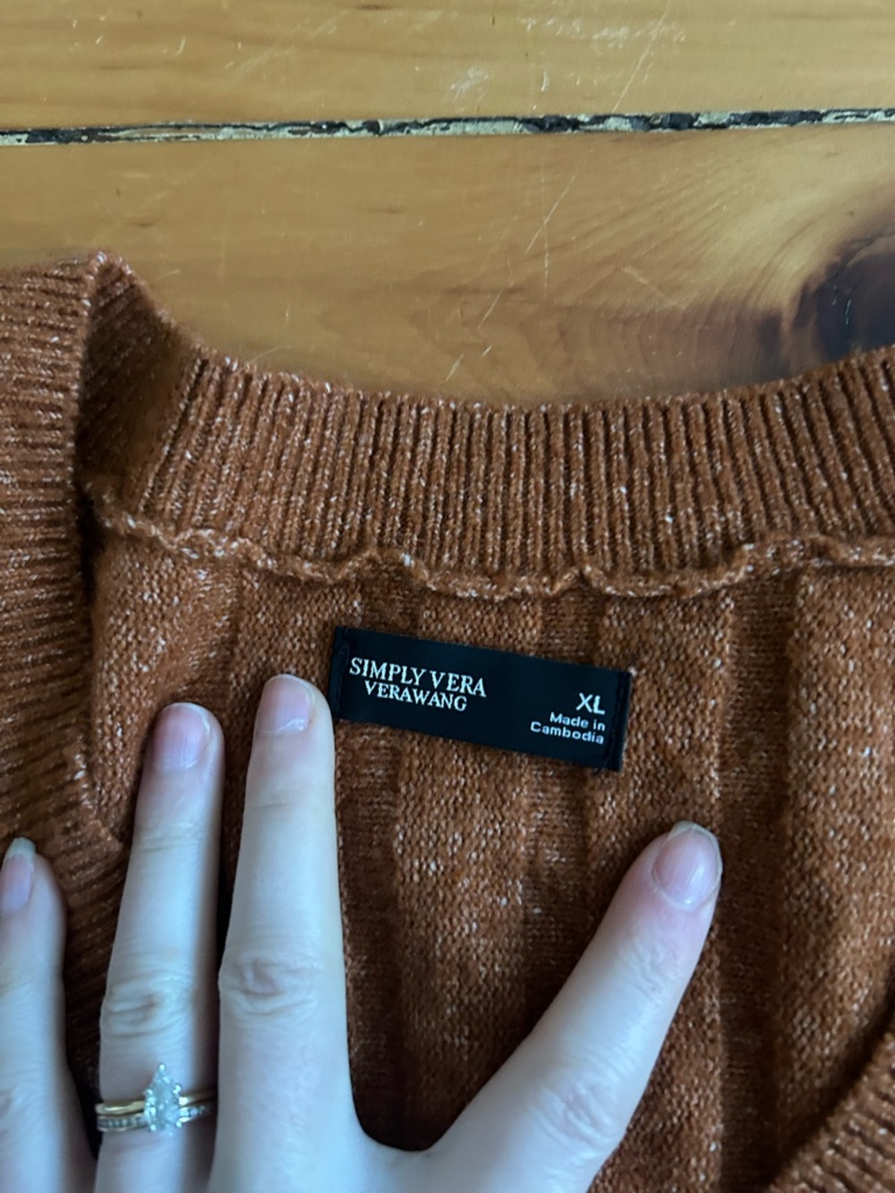 Sold - Picture 3 of 6